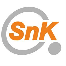 Szkoła Na Kołach - SNK Szkolenia Językowe i Biznesowe K. i W. Ludzińscy