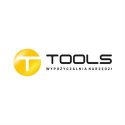 Tools Wypożyczalnia Narzędzi
