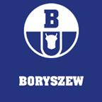 Boryszew HR Service Sp. z o.o.