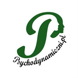 Psychodynamiczni - Pracownia Psychoterapii