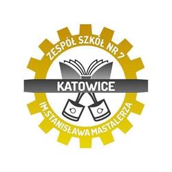 Zespół Szkół nr 7 im. Stanisława Mastalerza