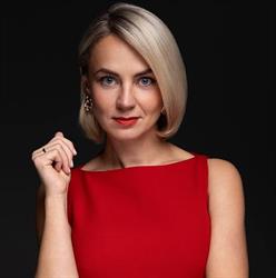 Kancelaria Adwokacka Warszawa Mokotów Adwokat Karolina Marszałek