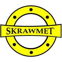 SKRAWMET Z.P.U.H.