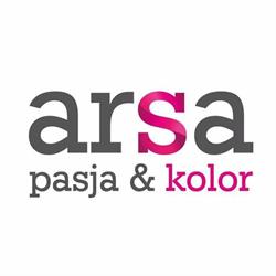 ARSA Drukarnia