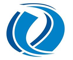 Mitel - Technika Biurowa