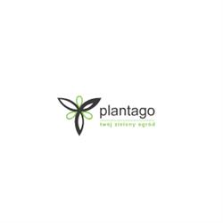 Plantago. Sprzedaż i serwis urządzeń ogrodowych firmy STIGA, Oleo-Mac, AL-KO, CEDRUS, CUB CADET.