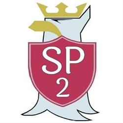 SP 2 w Szczecinie klasy 0-8