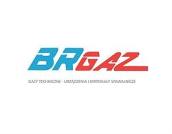 Brgaz - gazy techniczne, artykuły spawalnicze
