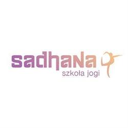 Szkoła Jogi Sadhana