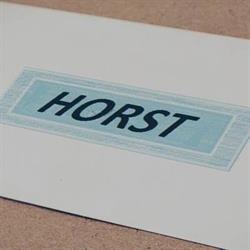 Hurtownia Horst - Artykuły wielobranżowe