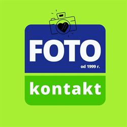 fotokontakt.pl