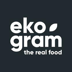 Ekogram.pl - sklep ze zdrową żywnością Kraków