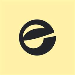 Ekogram.pl - sklep ze zdrową żywnością Kraków