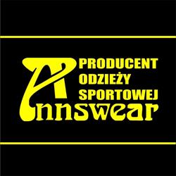 Annswear