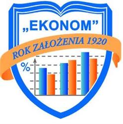 Zespół Szkół Ekonomiczno-Logistycznych