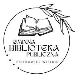 Gminna Biblioteka Publiczna