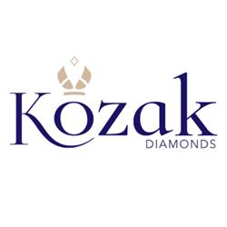 Kozak Diamonds