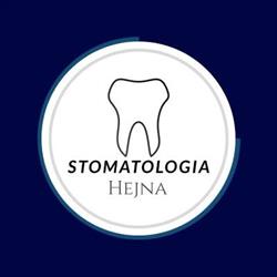Stomatologia Hejna