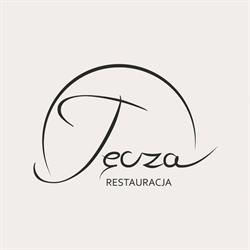 Restauracja Tęcza