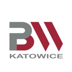 Pedagogiczna Biblioteka Wojewódzka im. J. Lompy w Katowicach