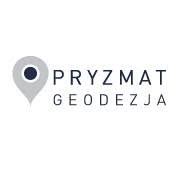 Pryzmat. Geodezja, kartografia, usługi geodezyjne, usługi kartograficzne, mapy.