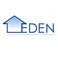 "EDEN" BOiZN Zarządzanie Nieruchomościami