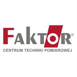 Faktor - Centrum Techniki Pomiarowej. Przyrządy pomiarowe Mitutoyo, Mahr, Insize.