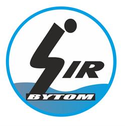 Osir Bytom