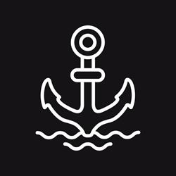 White Anchor - Agencja Marketingowa