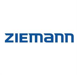 ZIEMANN Natalia Ziemann-Pestka - konstrukcje stalowe, obróbka skrawaniem