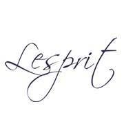 Lesprit