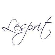 Lesprit