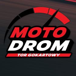 Motodrom Tor gokartowy Bartników