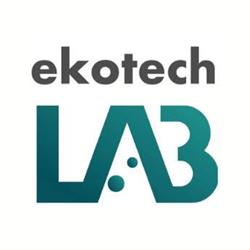 Ekotechlab - Laboratorium chemiczne