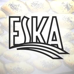 Eska