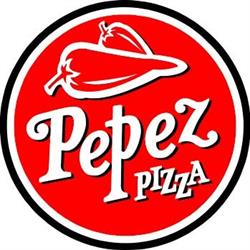 Pepez Pizza