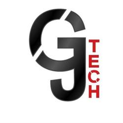 GJ-TECH - Elektryk, Pomiary, Automatyka, Termowizja, Zabezpieczenia techniczne