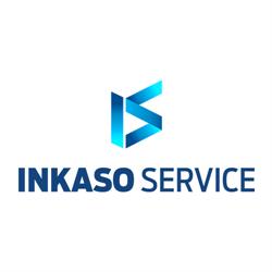 Inkaso-Service Konsorcjum Obsługi Wierzytelności