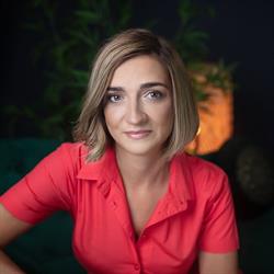 Kancelaria Adwokacka Adwokat Agnieszka Malczyk-Ołdziej