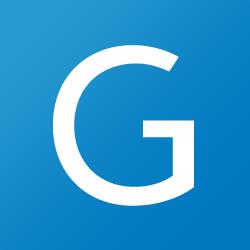 Genway.pl - monitoring, alarmy, domofony, kontrola dostępu