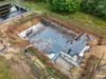 Biogazownia Wodociągi Słupsk