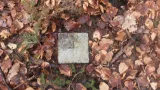 granicznik granitowy