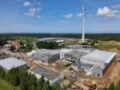 Biogazownia Słupsk