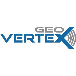 GeoVertex Artur Karpowicz