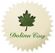 Agroturystyka Dolina Ciszy