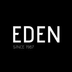 EDEN moda damska Starogard
