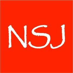 NSJ Słupsk