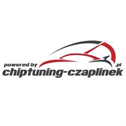 Chiptuning Czaplinek, Osobowe/Agro/Ciężarowe, Hamownia 4x4, Serwis DPF/Adblue