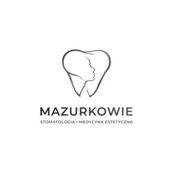 MAZURKOWIE - stomatologia i medycyna estetyczna RADOM