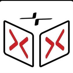 Boxplay.pl Budownictwo Modułowe Dariusz Jędrzejczak